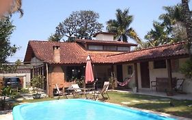 Viver Ubatuba